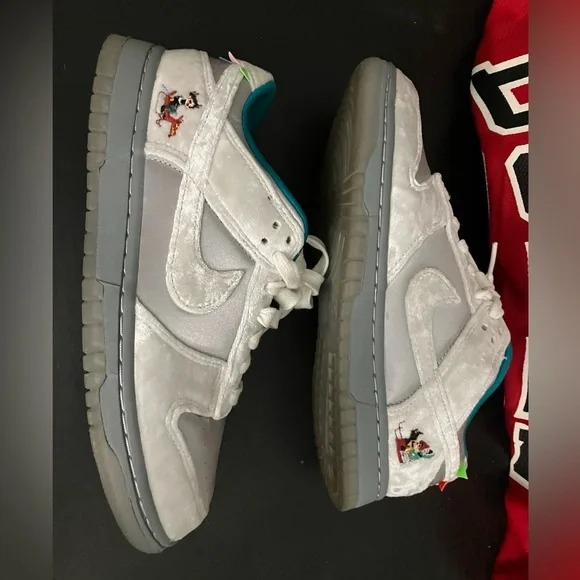 Selling Off ALL Remaining Inventory! Resellers Welcome! Bulk Lot Sneakers Shoes - Picture 6 of 10